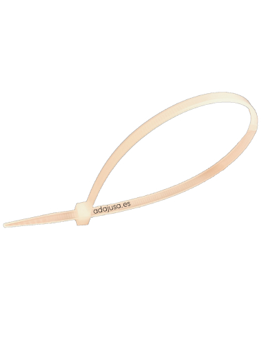 Fascetta 75x2,2 80PR 81PR | ADAJUSA | prezzo