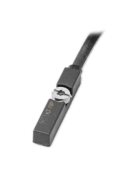 Sensore magnetico Reed 5-240V AC/DC 2 fili con connettore M8 - Aignep | ADAJUSA | prezzo