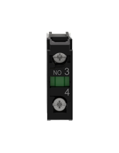 Harmony XB4 Elemento di contatto na SCHNEIDER | ADAJUSA | prezzo 2