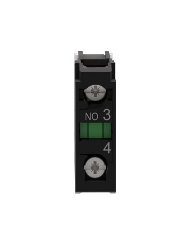 Harmony XB4 Contact element na SCHNEIDER | ADAJUSA | price