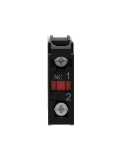 Harmony XB4 Contact element nc SCHNEIDER | ADAJUSA | price 2