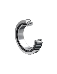 Cuscinetti ad una corona di rulli conici 31306-A 30x72x19mm - FAG | ADAJUSA | prezzo 2