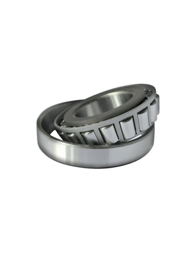 Cuscinetti a rulli conici ad una corona 32010-X 50x80x20mm - FAG