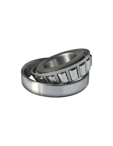 Single row tapered roller roller 32303-A 17x47x19mm - FAG | ADAJUSA | price