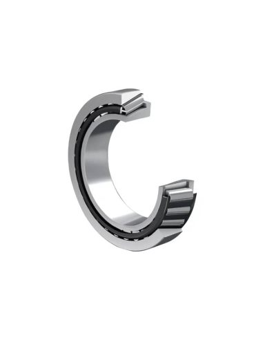 Cuscinetti ad una corona di rulli conici 32308-A 40x90x33mm - FAG | ADAJUSA | prezzo