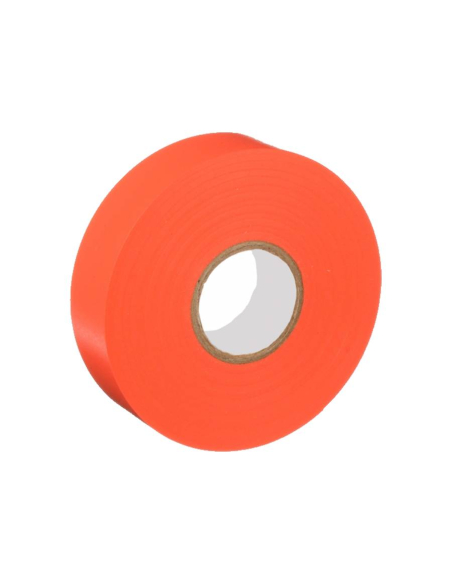 Nastro isolante in PVC Naeanja 19x0,15mm 20m | ADAJUSA | prezzo