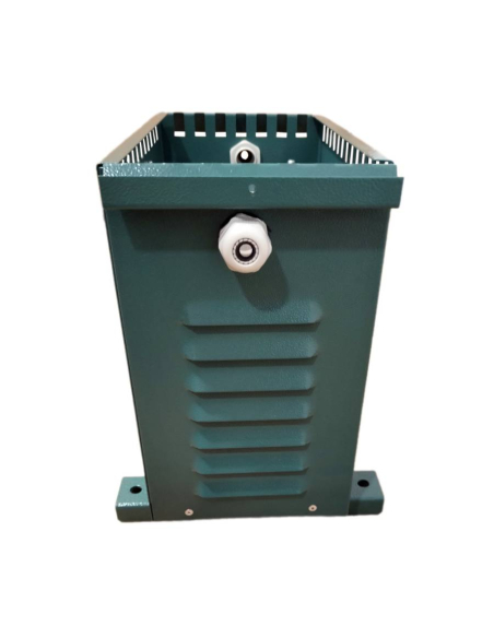 Autotrasformatore trifase reversibile con scatola 125 KVA serie XMN| AGGIUNTA | prezzo