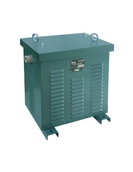 Autotrasformatore reversibile trifase con scatola 250 KVA serie XMN| AGGIUNTA | prezzo