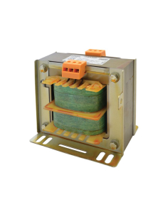 Trasformatore di sicurezza 230-400V 24-230V 600VA TVTRB-600-F ADAJUSA | prezzo