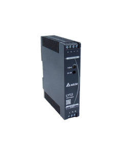 Alimentatore Delta 12 Vcc 6,25 A 75 W DRL-12V75W1AZ