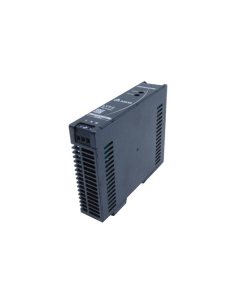 Alimentatore Delta 12 Vcc 6,25 A 75 W DRL-12V75W1AZ 2