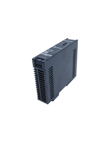 Alimentatore Delta 12 Vcc 6,25 A 75 W DRL-12V75W1AZ