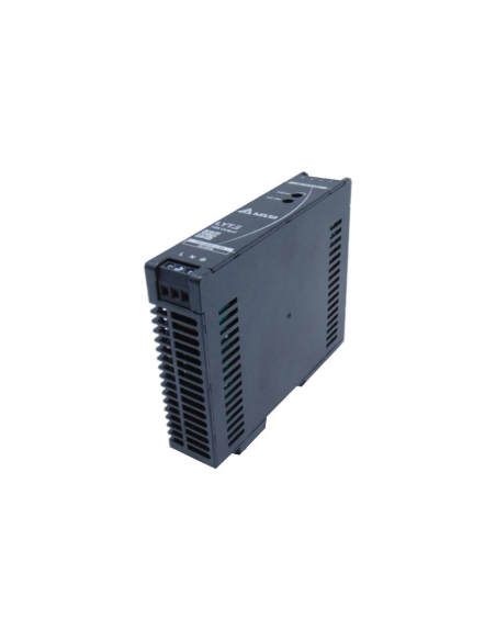 Alimentatore Delta 12 Vcc 6,25 A 75 W DRL-12V75W1AZ