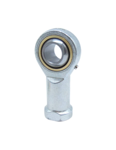 Lemförder Giunto Sferico Frontale per Ford Focus Volvo C30 C70 S40