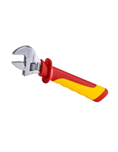 Chiave regolabile isolata VDE 1000V 200mm AW200 | AGGIUNTA | prezzo