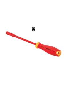 Cacciavite a bussola esagonale VDE 1000V 8x233mm CDHN8| AGGIUNTA | prezzo