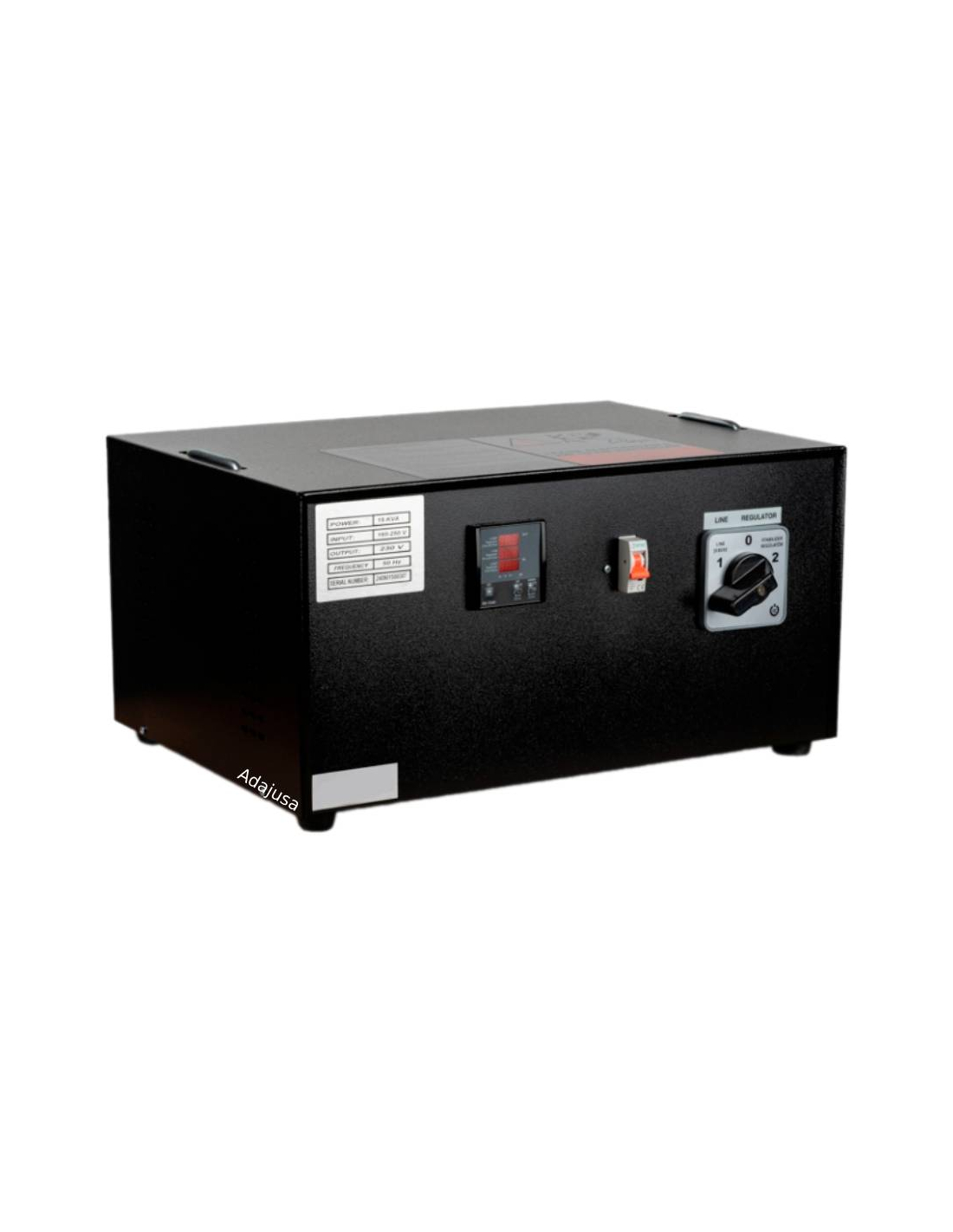 Dji - RS 2 Pro Combo Stabilizzatore D'immagine Nero - Foto 7