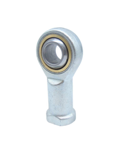 Pneumatic cylinder rod ball joint 125 M27 | ADAJUSA | price 2