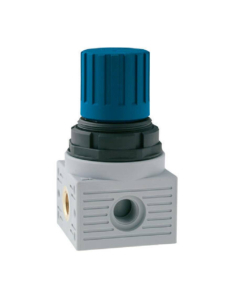Regolatore pressione acqua 1/8 serie FRL MINI : Aignep: ADAJUSA : prezzo