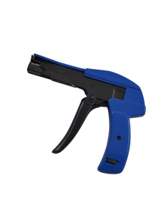Pistola in metallo per fascette da 2,2 a 4,8 mm TG008| AGGIUNTA | prezzo