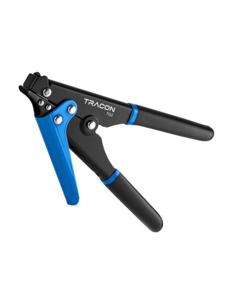 Pistola metallica per fascette da 2,2 a 4,8 mm TG2| AGGIUNTA | prezzo