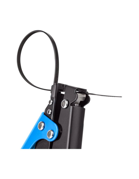 Pistola metallica per fascette da 2,2 a 4,8 mm TG2| AGGIUNTA | prezzo