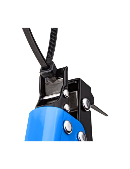 Metal gun for cable ties from 2.2 to 4.8mm TG2 | ADAJUSA | price