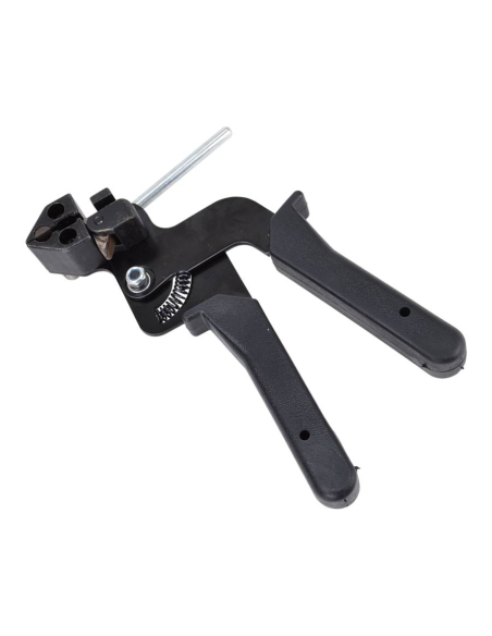Pistola metallica per fascette da 2,2 a 4,8 mm TGF| AGGIUNTA | prezzo
