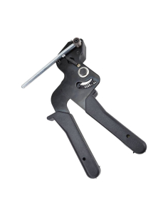 Pistola metallica per fascette da 2,2 a 4,8 mm TGF| AGGIUNTA | prezzo 2