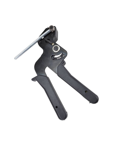 Pistola metallica per fascette da 2,2 a 4,8 mm TGF| AGGIUNTA | prezzo