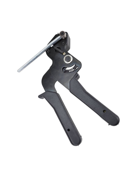Pistola metallica per fascette da 2,2 a 4,8 mm TGF| AGGIUNTA | prezzo