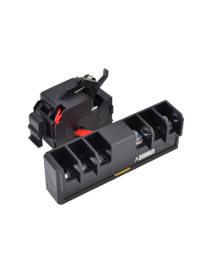 Tracon AKM34SHT24DC molded case 24Vdc emission coil | ADAJUSA | price