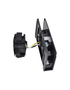 Tracon AKM34AL molded case alarm Contact | ADAJUSA | price 2