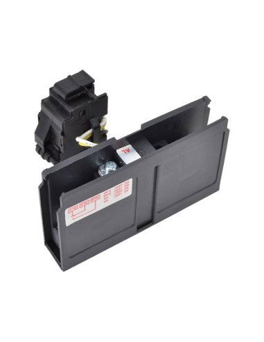 Molded case alarm Contact AKM3/AKM4/AKMN3/AKMN4 - Tracon