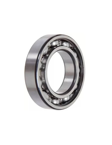 Bearing 6303 17x47x14mm - FAG | ADAJUSA | price