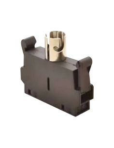 Ba9s NYG3-SOC lamp holders | ADAJUSA | price