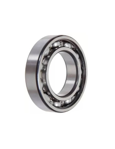 Cuscinetti 6011 55x90x18mm - FAG | ADAJUSA : prezzo