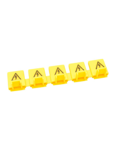Protective cover for connecting combs TFSSCOV | ADAJUSA | price 2
