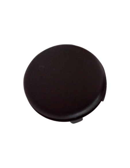 Plug shutter electric pushbuttons series 22mm | buy Adajusa