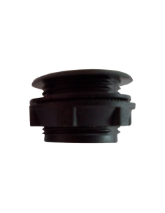 Tappo otturatore pulsanti elettrici serie 22mm | acquistare Adajusa