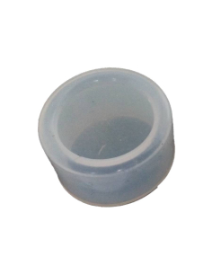 Copri pulsante in silicone IP65 | ADAJUSA | prezzo