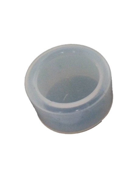 Copri pulsante in silicone IP65 | ADAJUSA | prezzo