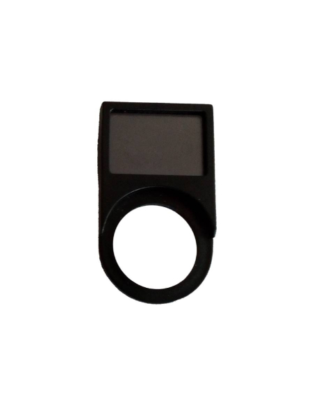 Portaetichette 25x17mm per pulsante elettrico NYG3-LHBH| ADAJUSA : prezzo