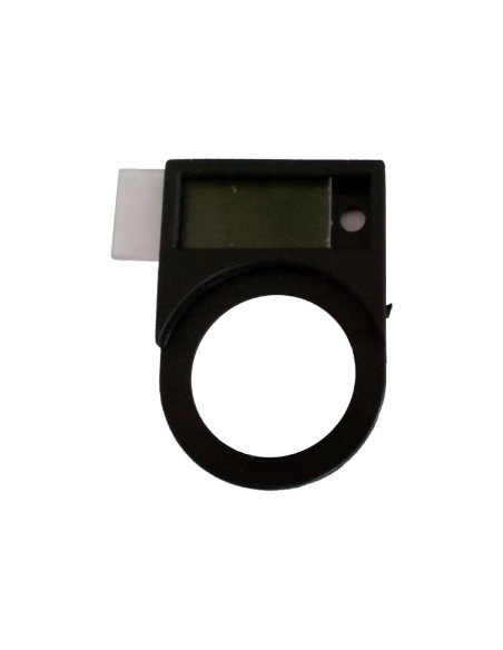 Portaetichette 25x10mm per pulsante elettrico NYG3-LHS| ADAJUSA : prezzo