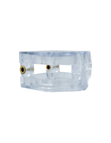 Protective cover with cap for pushbuttons NYG3-SCAP| ADAJUSA : price