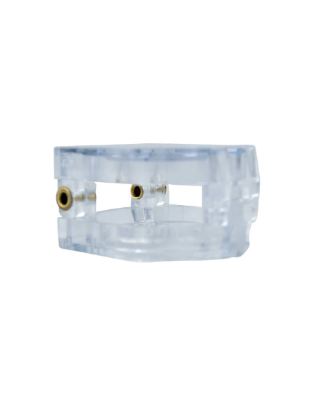 Protective cover with cap for pushbuttons NYG3-SCAP| ADAJUSA : price