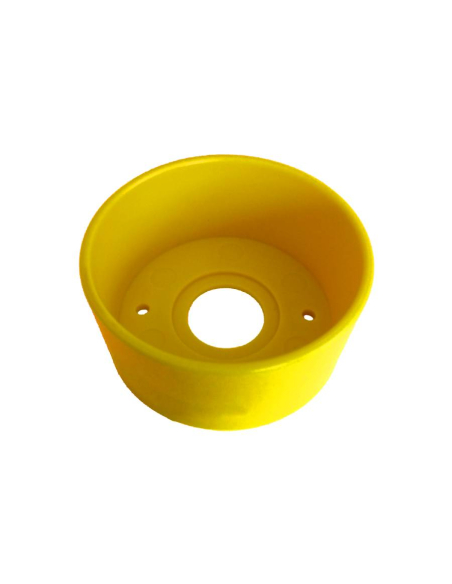 Emergency Mushroom Protective Collar NYG3-P60| ADAJUSA | price