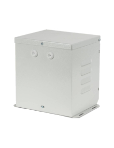 Single-phase transformer neutral generator 6KVA 230/230V+N TRAN6000 | ADAJUSA | price