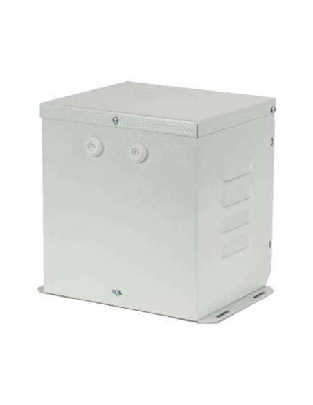 Single-phase transformer neutral generator 8KVA 230/230V+N TRAN8000 | ADAJUSA | price