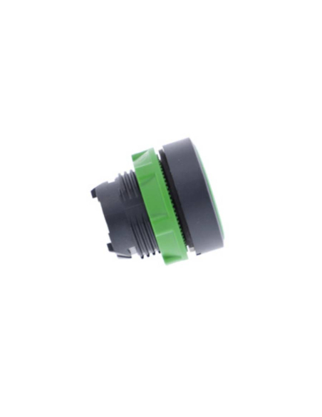 Testa a pulsante verde XB5 SCHNEIDER | ADAJUSA | prezzo